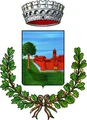 Comune di Casalnoceto