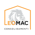Leomac