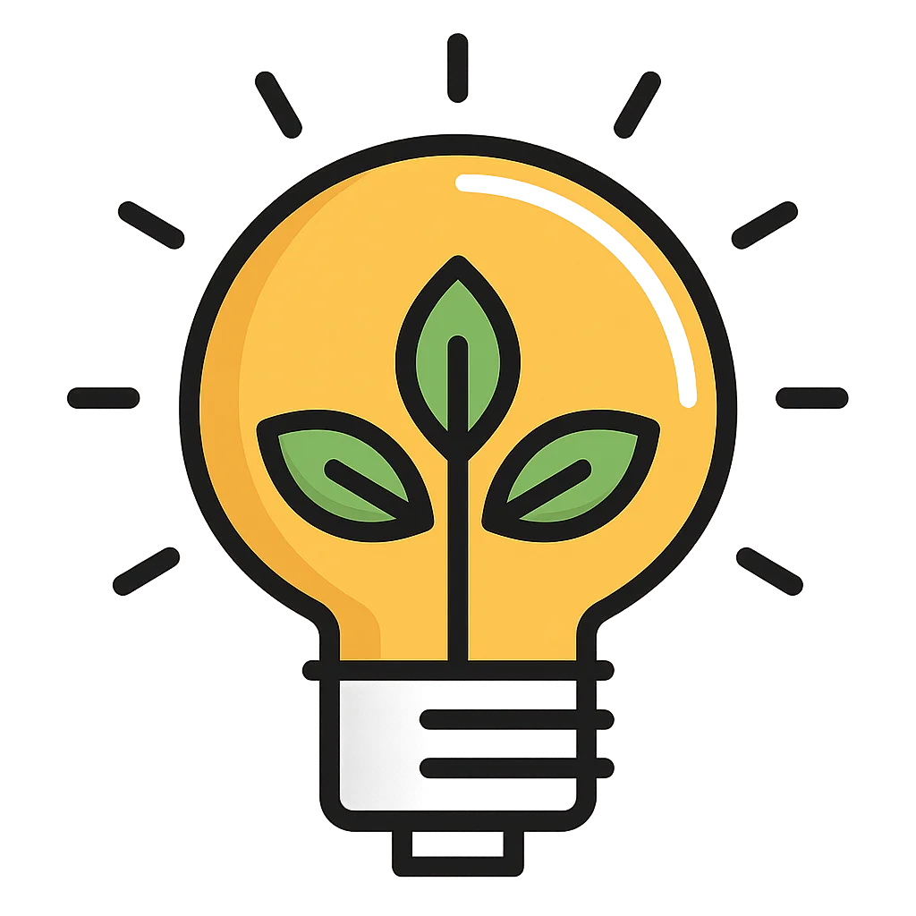 Lightbulb