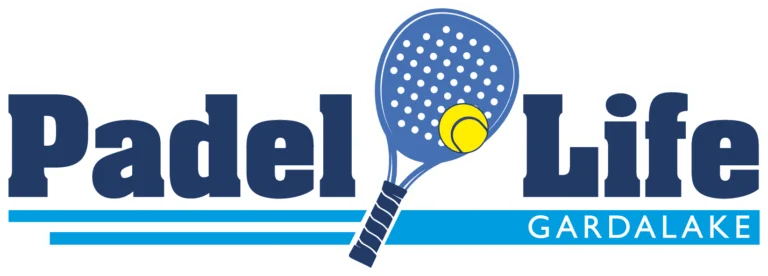 Padel Life Garda Lake