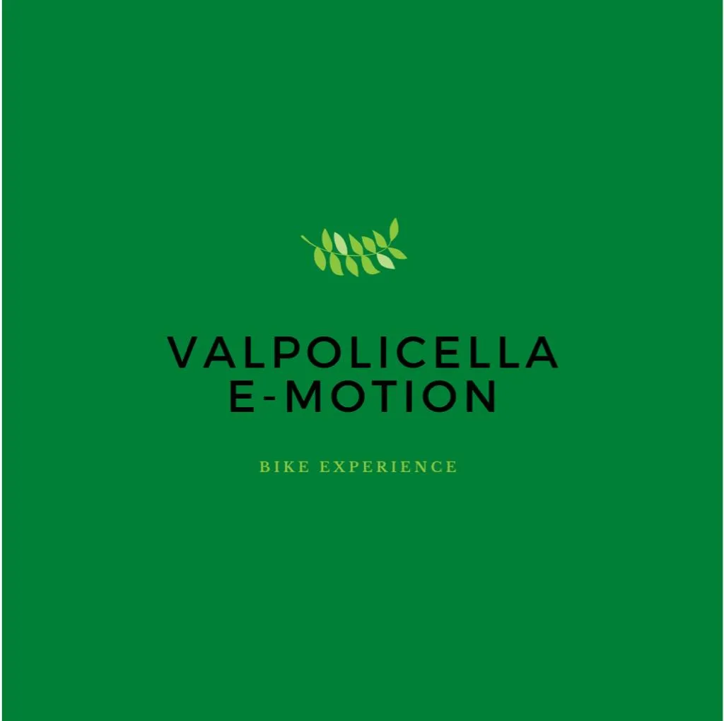 Valpolicella E-Motion